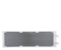 Thermalright Aqua Elite 360 Argb V3 White 3x120mm - 1313549 - zdjęcie 2
